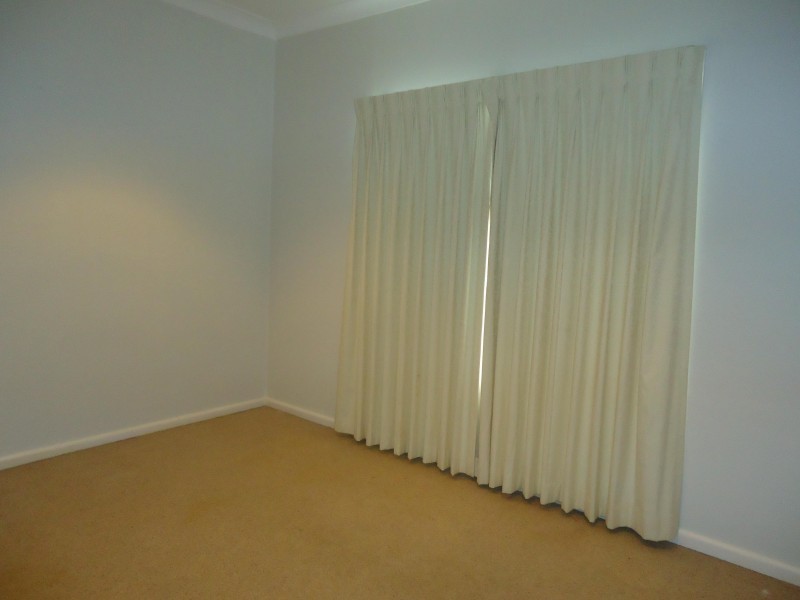 58 Hope Street, Seven Hills NSW 2147