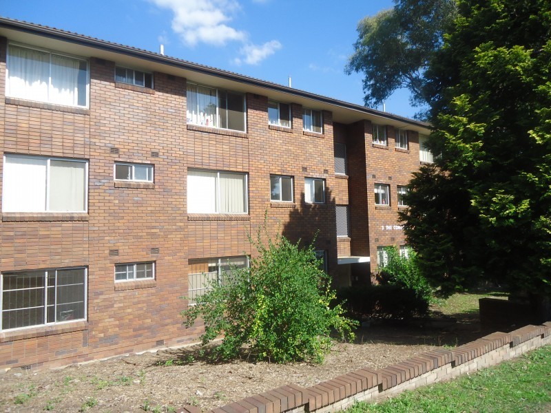 2/3 Dunlop Street, North Parramatta NSW 2151