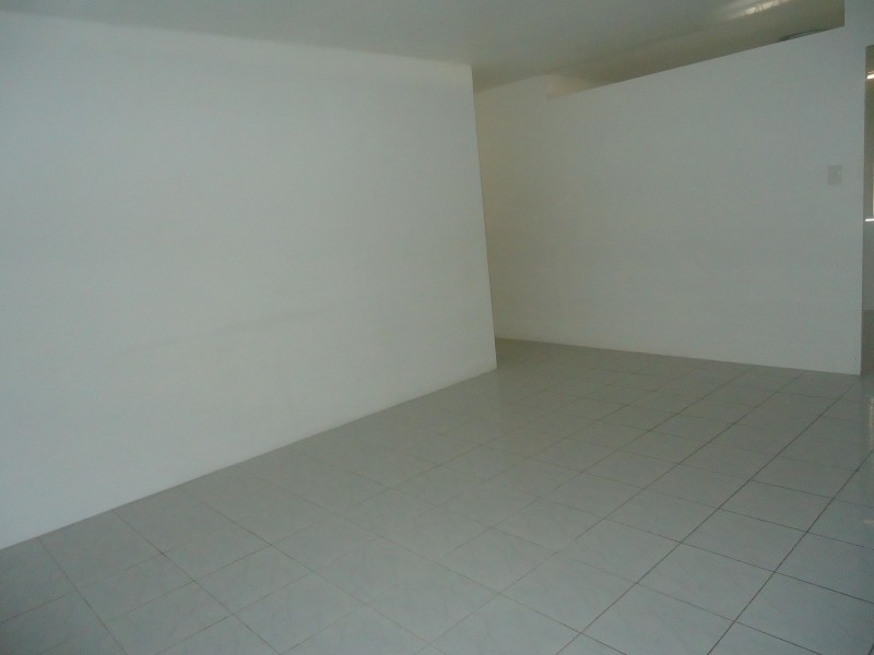 2/3 Dunlop Street, North Parramatta NSW 2151