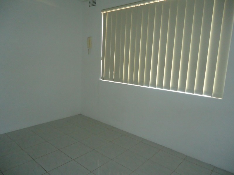 2/3 Dunlop Street, North Parramatta NSW 2151