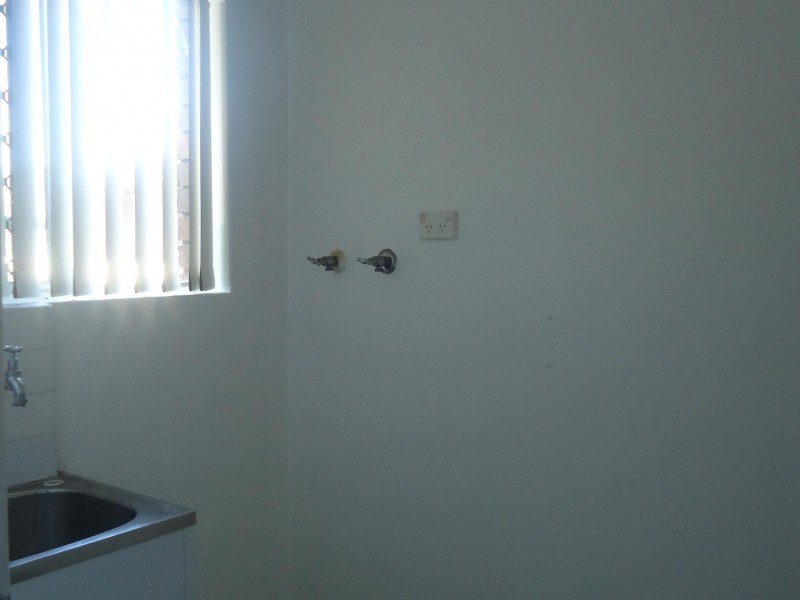 2/3 Dunlop Street, North Parramatta NSW 2151