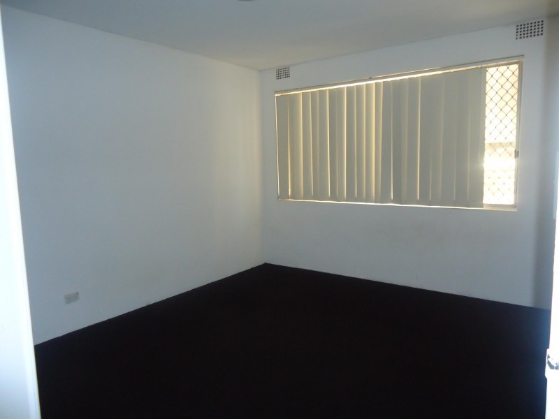 2/3 Dunlop Street, North Parramatta NSW 2151