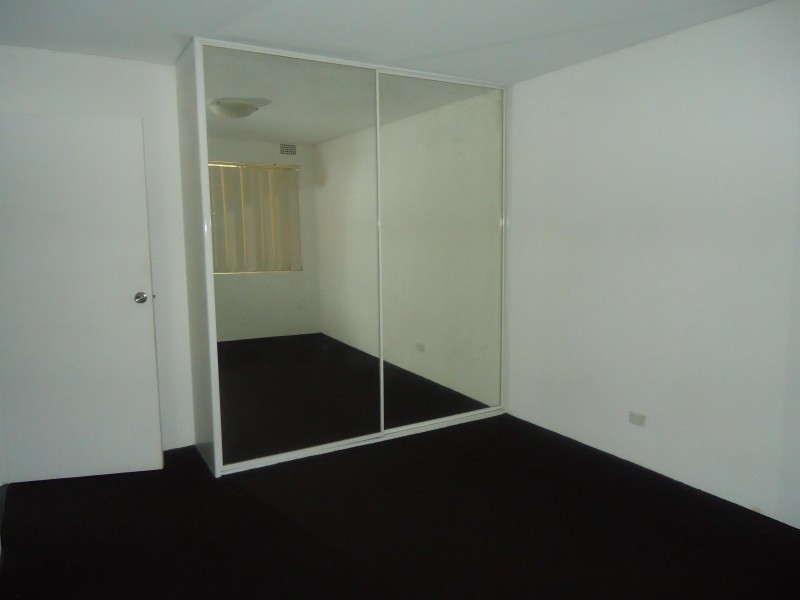 2/3 Dunlop Street, North Parramatta NSW 2151