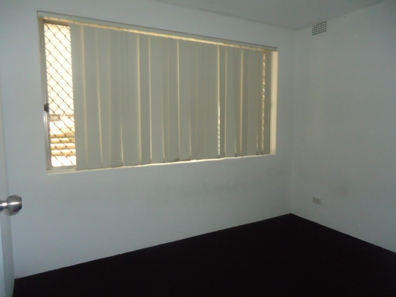 2/3 Dunlop Street, North Parramatta NSW 2151