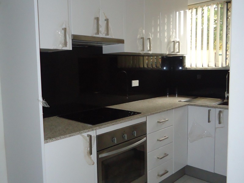 2/3 Dunlop Street, North Parramatta NSW 2151