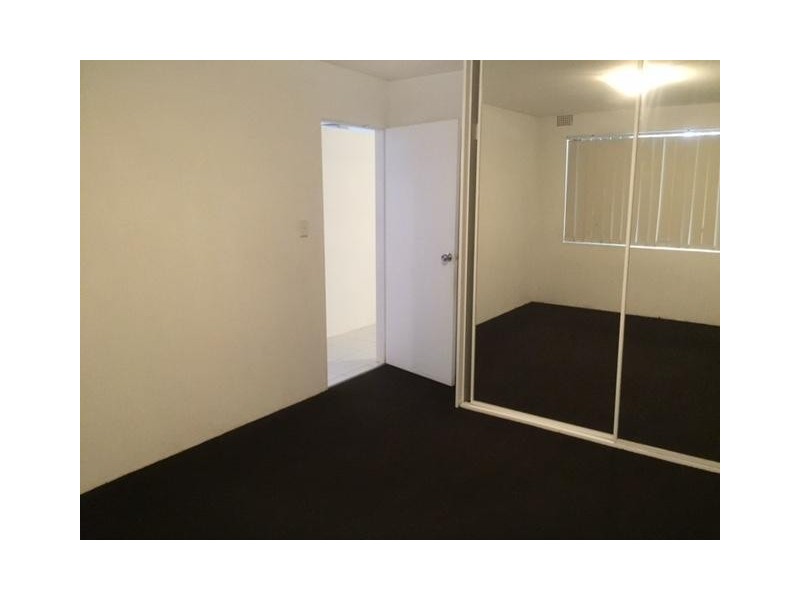 2/3 Dunlop Street, North Parramatta NSW 2151