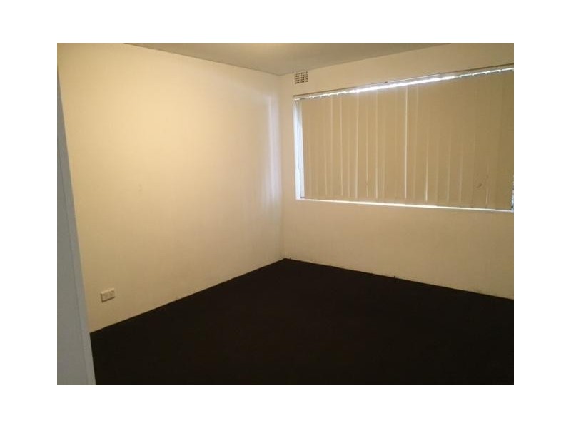 2/3 Dunlop Street, North Parramatta NSW 2151