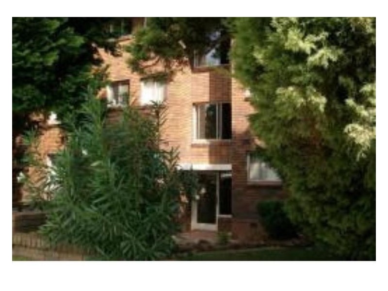 2/3 Dunlop Street, North Parramatta NSW 2151