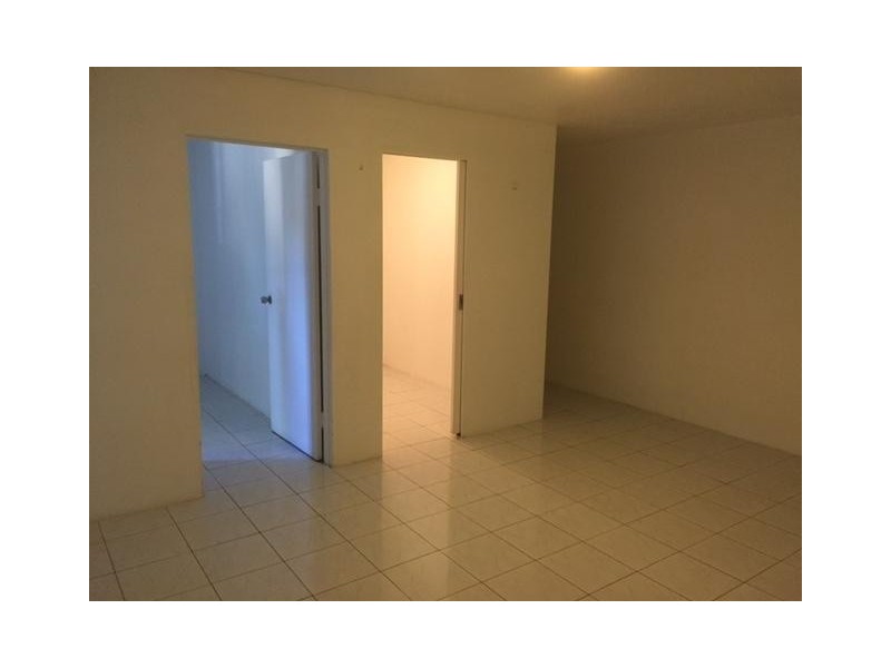 2/3 Dunlop Street, North Parramatta NSW 2151