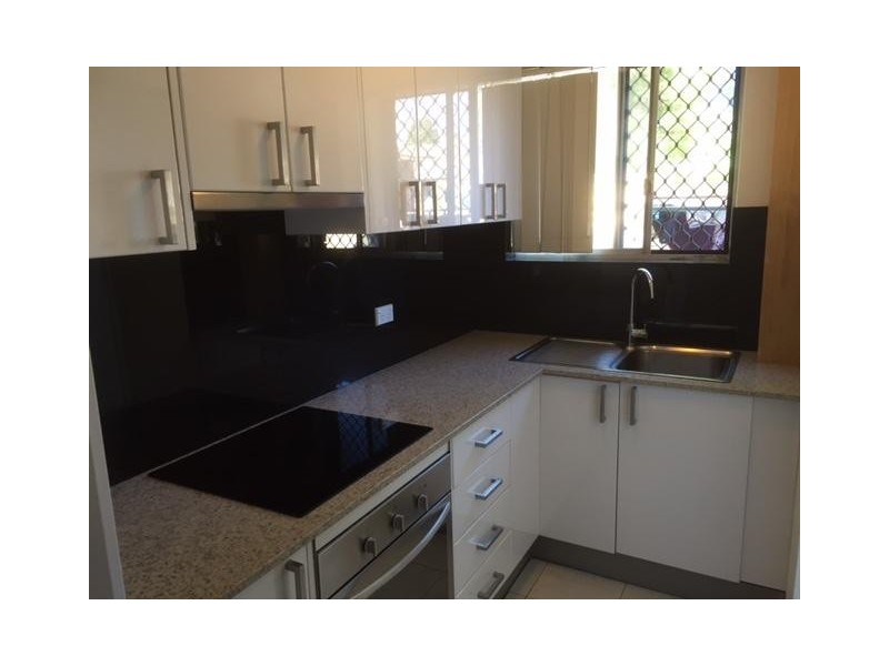 2/3 Dunlop Street, North Parramatta NSW 2151