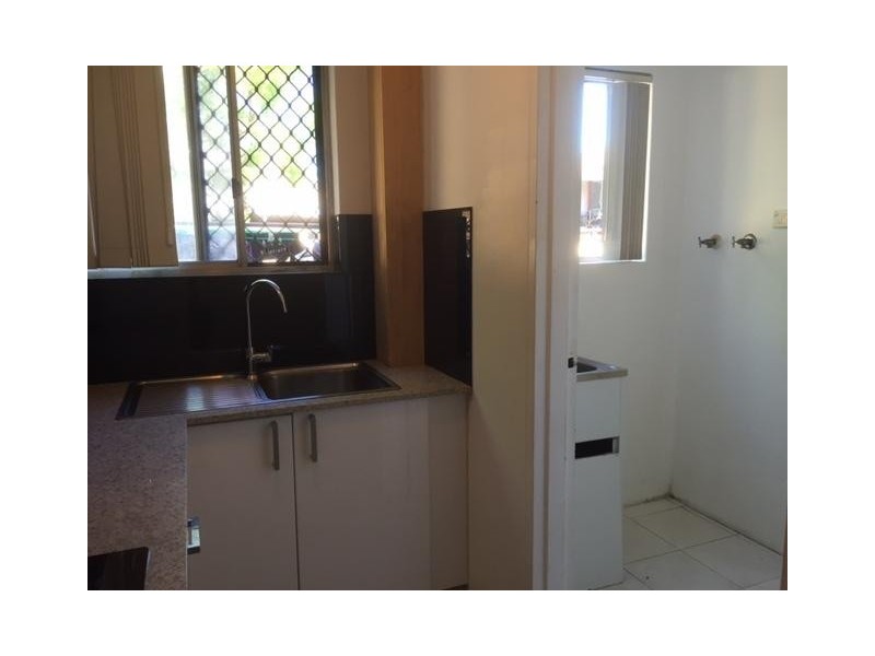 2/3 Dunlop Street, North Parramatta NSW 2151