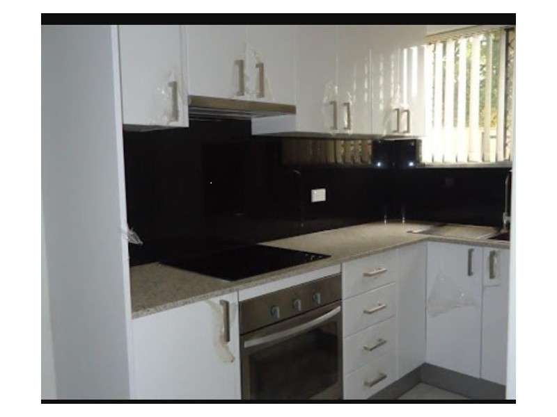 2/3 Dunlop Street, North Parramatta NSW 2151