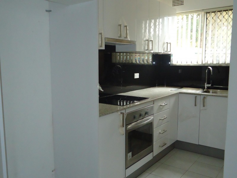 2/3 Dunlop Street, North Parramatta NSW 2151