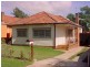 10 Rose Street, Pendle Hill NSW 2145