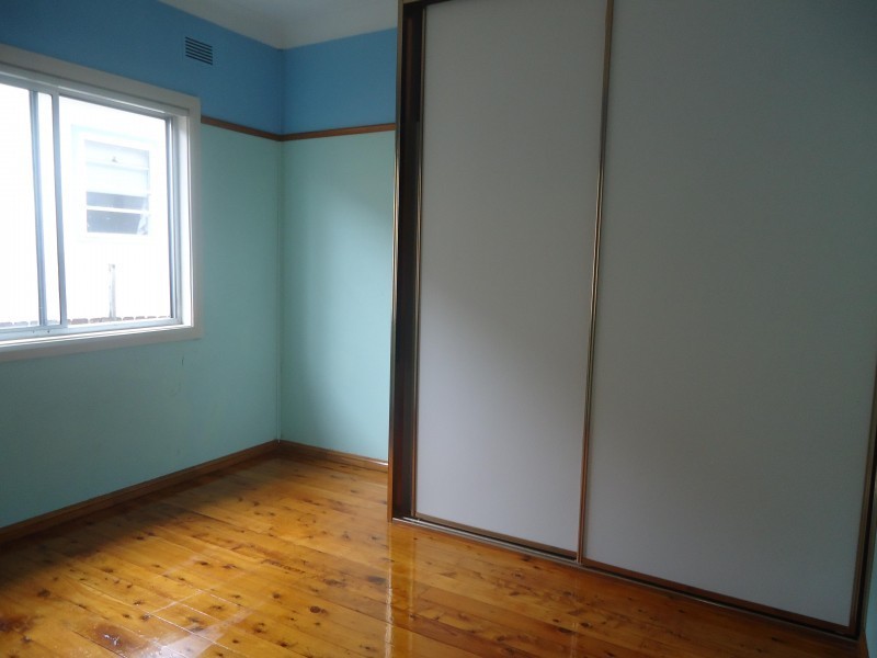 10 Rose Street, Pendle Hill NSW 2145