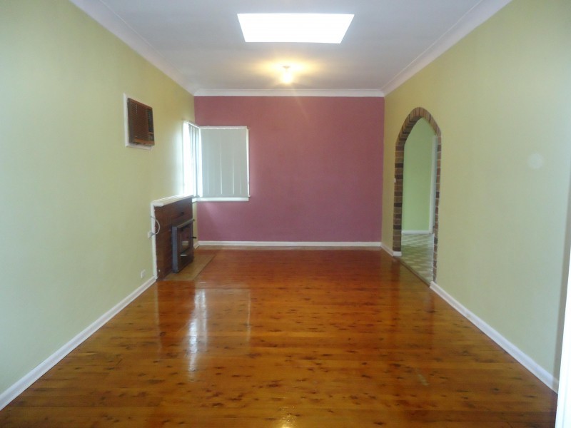 10 Rose Street, Pendle Hill NSW 2145