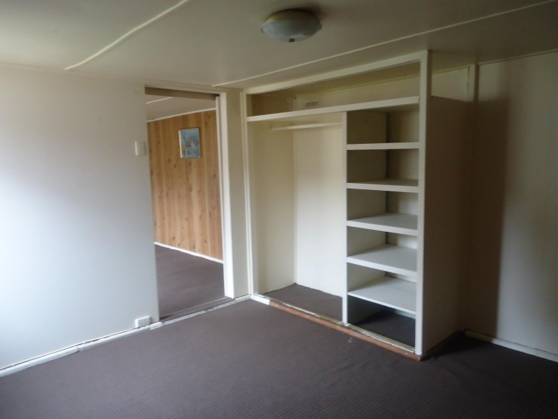 10a Rose Street, Pendle Hill NSW 2145