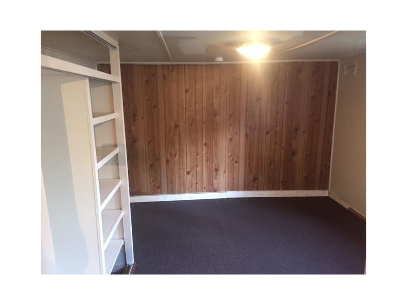 10a Rose Street, Pendle Hill NSW 2145