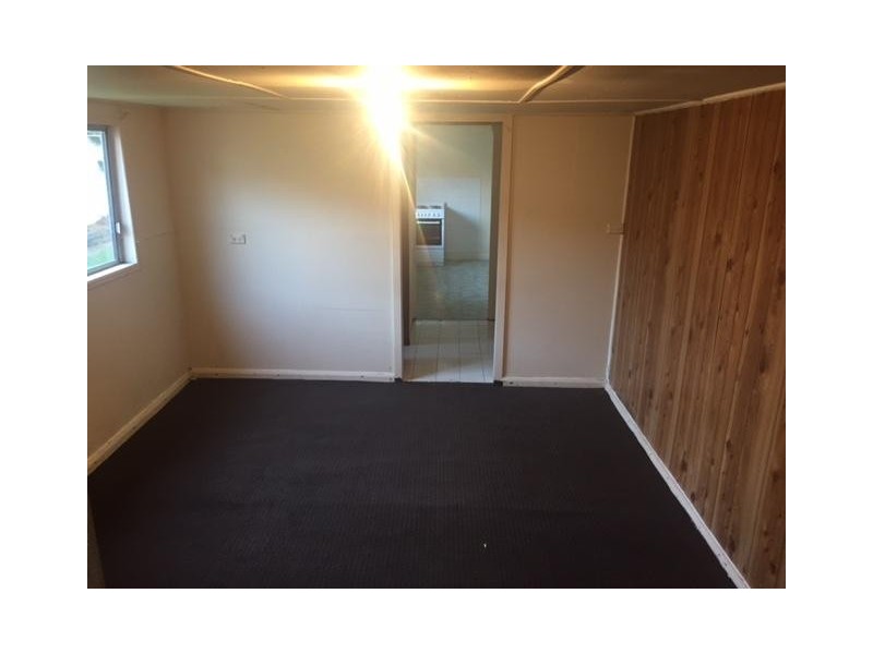 10a Rose Street, Pendle Hill NSW 2145