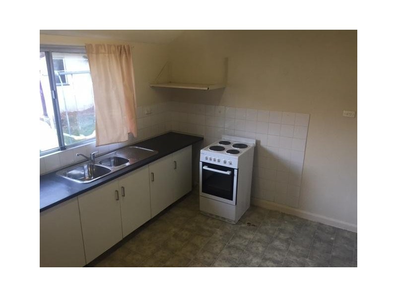 10a Rose Street, Pendle Hill NSW 2145