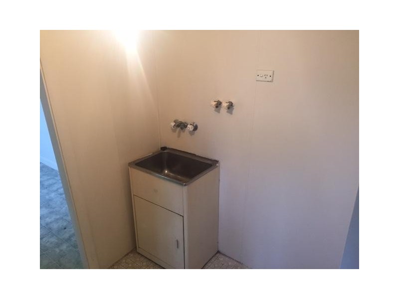 10a Rose Street, Pendle Hill NSW 2145