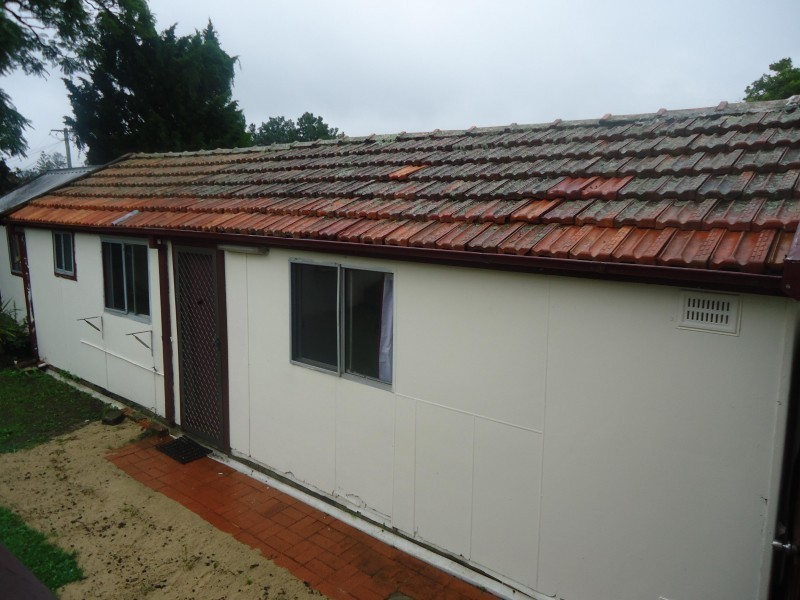 10a Rose Street, Pendle Hill NSW 2145