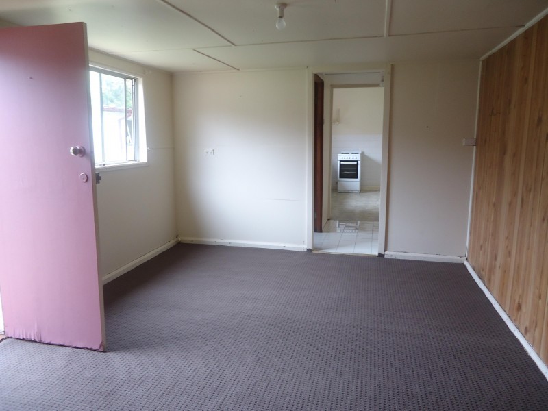 10a Rose Street, Pendle Hill NSW 2145