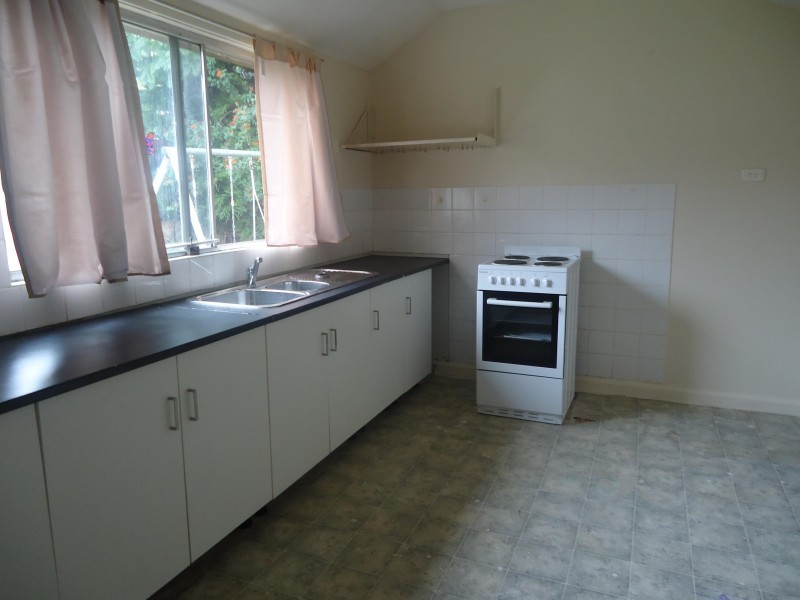 10a Rose Street, Pendle Hill NSW 2145