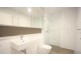 c304/359 illawarra road, Marrickville NSW 2204