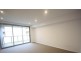 c304/359 illawarra road, Marrickville NSW 2204