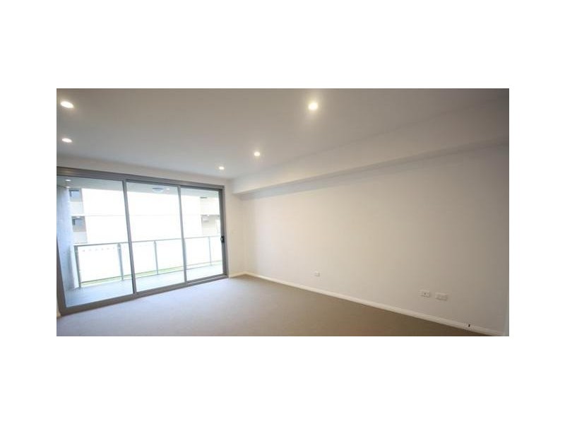 c304/359 illawarra road, Marrickville NSW 2204