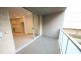c304/359 illawarra road, Marrickville NSW 2204