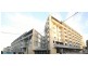 c304/359 illawarra road, Marrickville NSW 2204