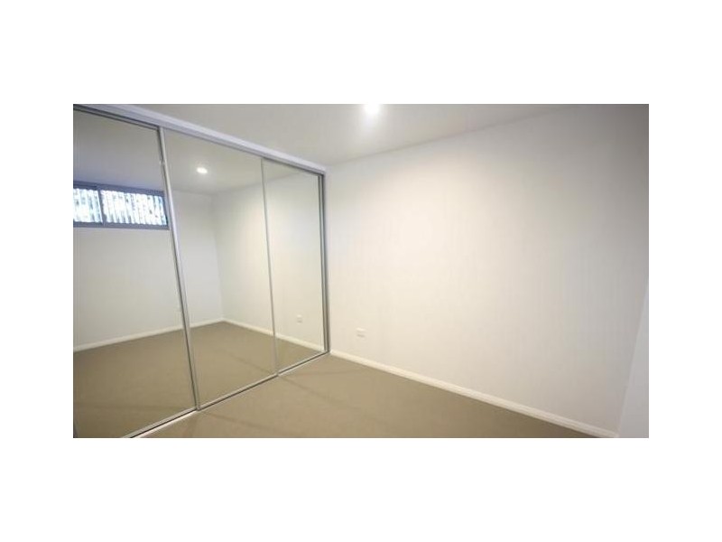 c304/359 illawarra road, Marrickville NSW 2204