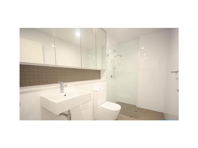 c304/359 illawarra road, Marrickville NSW 2204