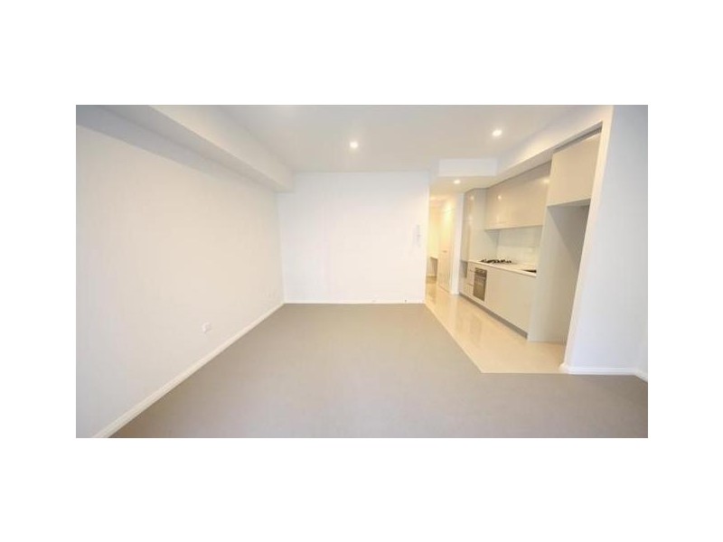 c304/359 illawarra road, Marrickville NSW 2204