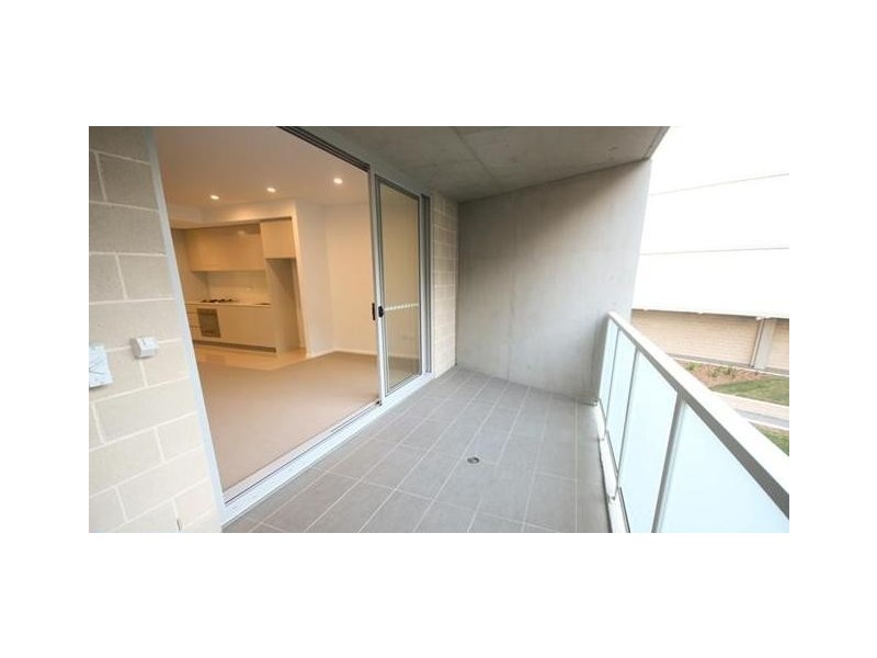 c304/359 illawarra road, Marrickville NSW 2204