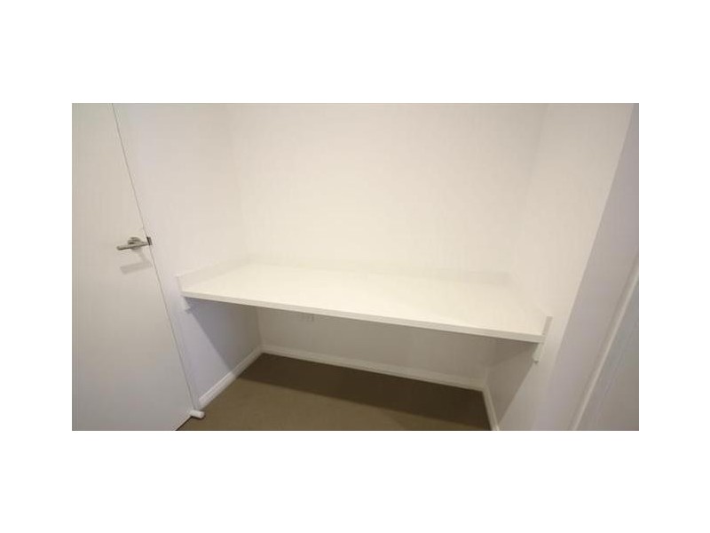 c304/359 illawarra road, Marrickville NSW 2204