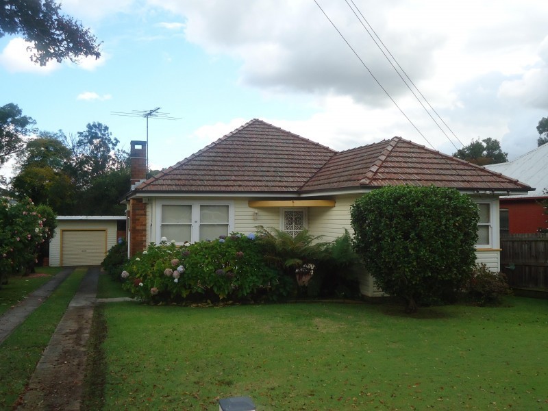 39 Garfield Street, Wentworthville NSW 2145