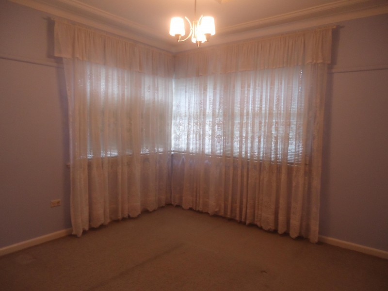 39 Garfield Street, Wentworthville NSW 2145