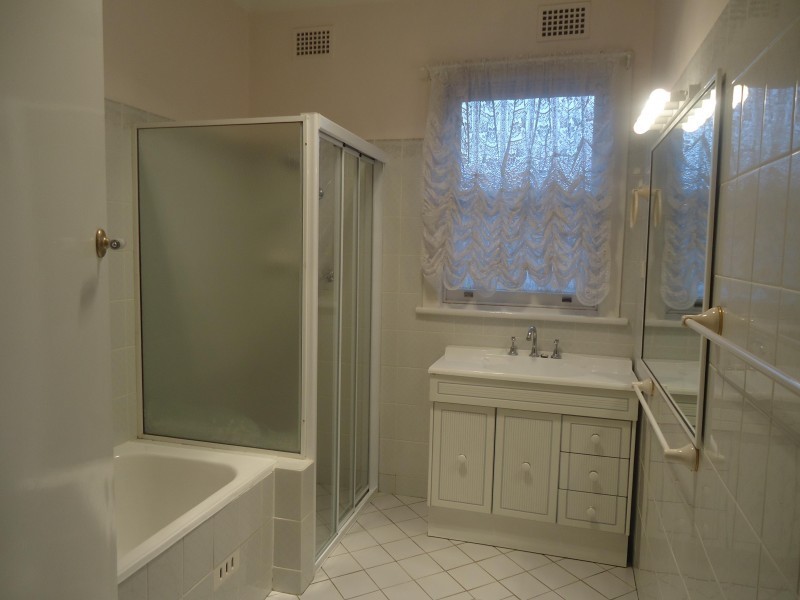 39 Garfield Street, Wentworthville NSW 2145