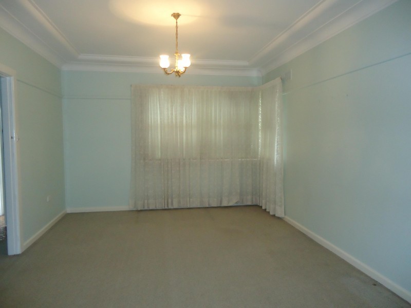 39 Garfield Street, Wentworthville NSW 2145