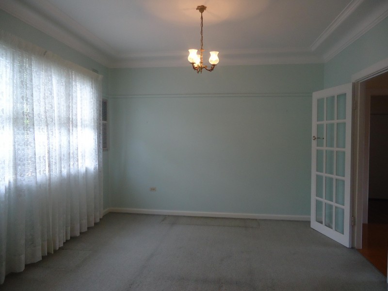 39 Garfield Street, Wentworthville NSW 2145