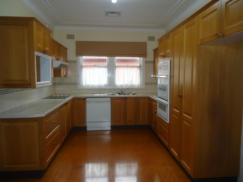 39 Garfield Street, Wentworthville NSW 2145