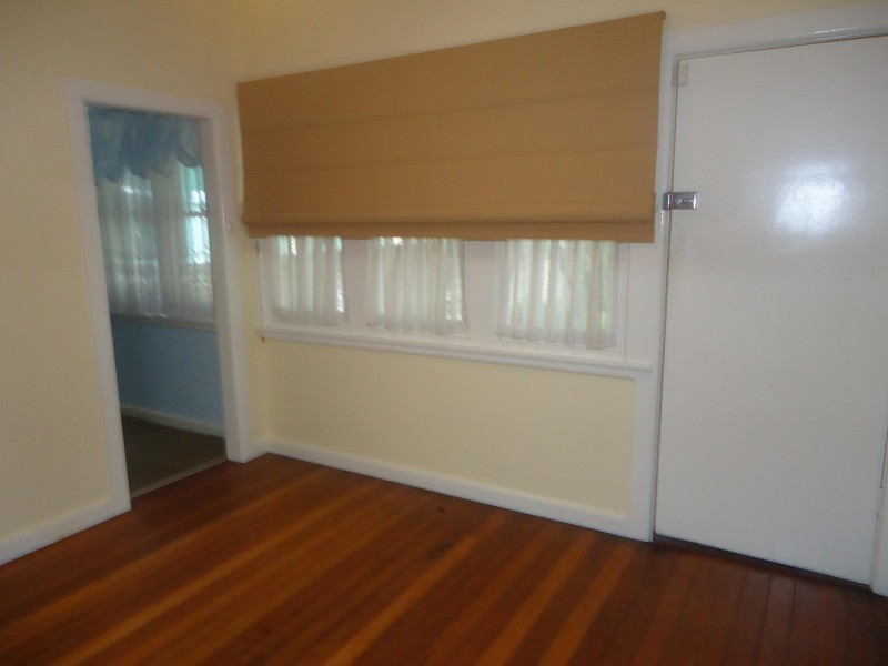 39 Garfield Street, Wentworthville NSW 2145