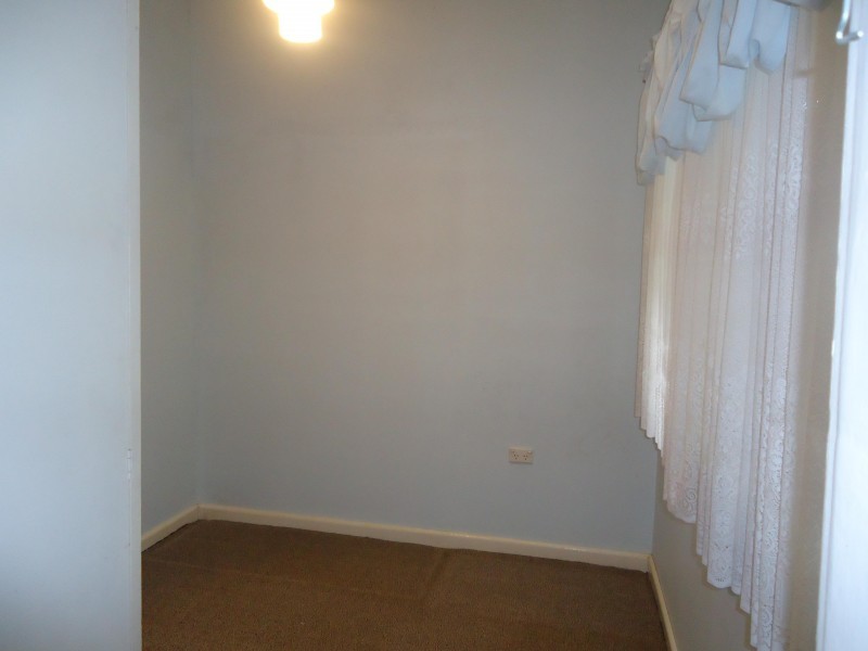 39 Garfield Street, Wentworthville NSW 2145