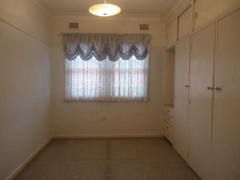 39 Garfield Street, Wentworthville NSW 2145