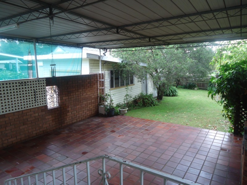 39 Garfield Street, Wentworthville NSW 2145