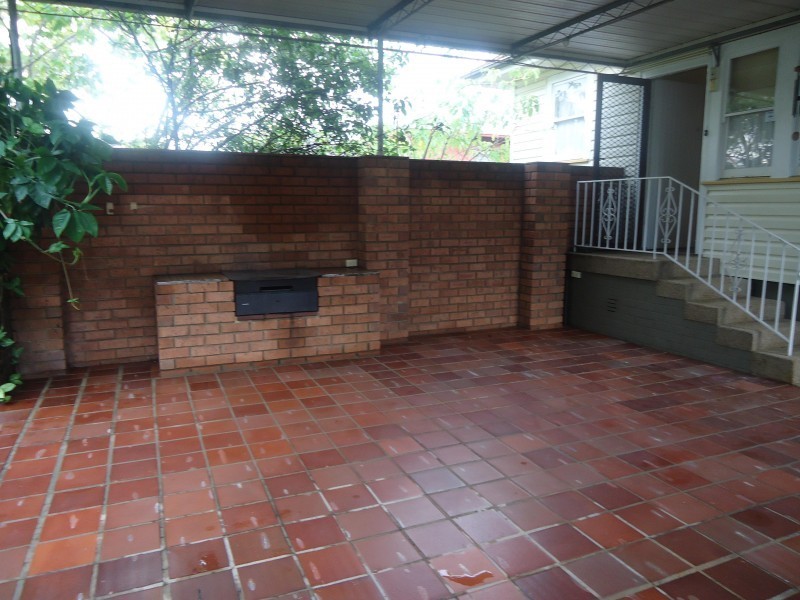 39 Garfield Street, Wentworthville NSW 2145