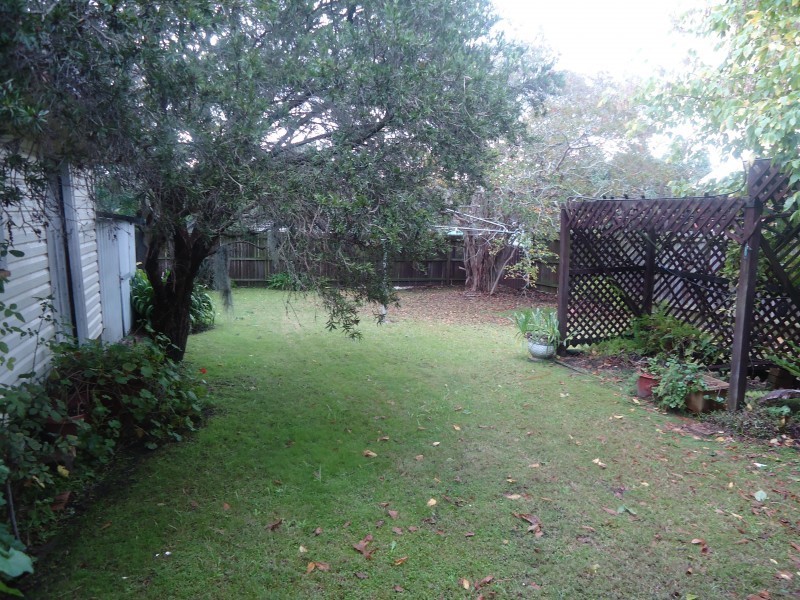 39 Garfield Street, Wentworthville NSW 2145